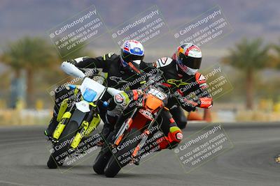 media/Mar-20-2023-Moto Forza (Mon) [[d0bbc59e78]]/3-C Group (Red)/Session 3 (Turn 16)/